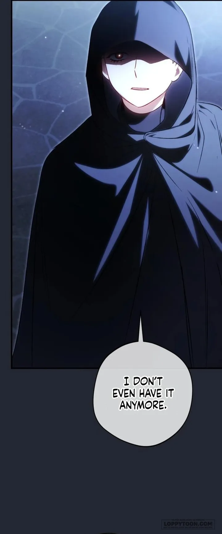 Bạo Chúa Độc Ác Trở Lại - Chap 45 - Trang 49