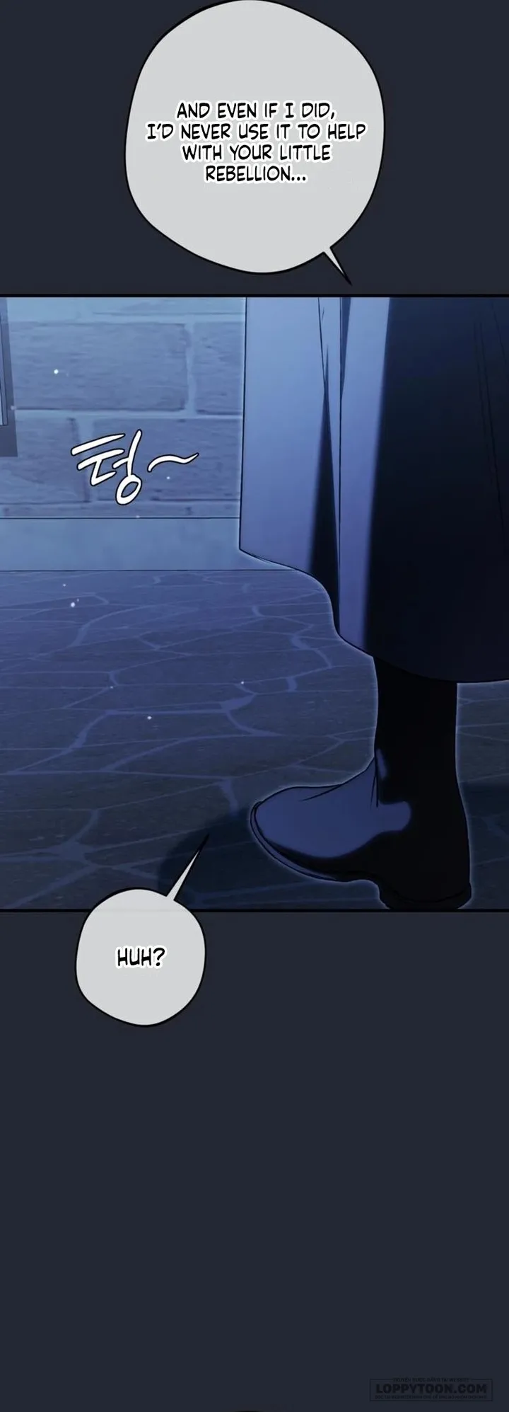 Bạo Chúa Độc Ác Trở Lại - Chap 45 - Trang 50