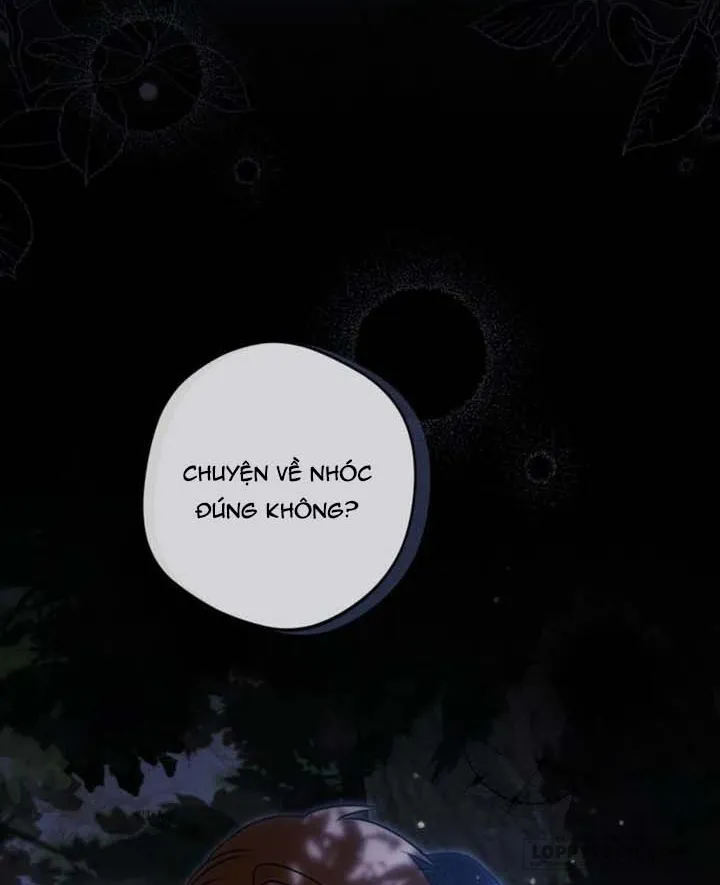 Bạo Chúa Độc Ác Trở Lại - Chap 45 - Trang 54