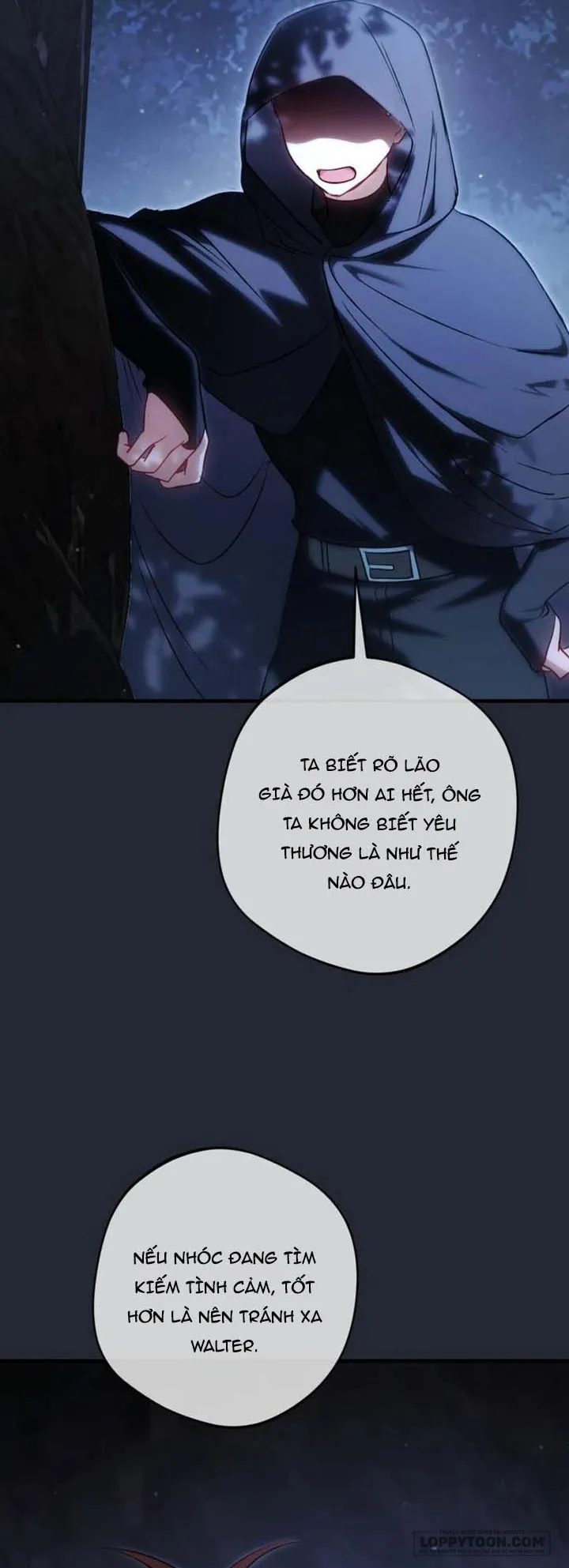 Bạo Chúa Độc Ác Trở Lại - Chap 45 - Trang 57