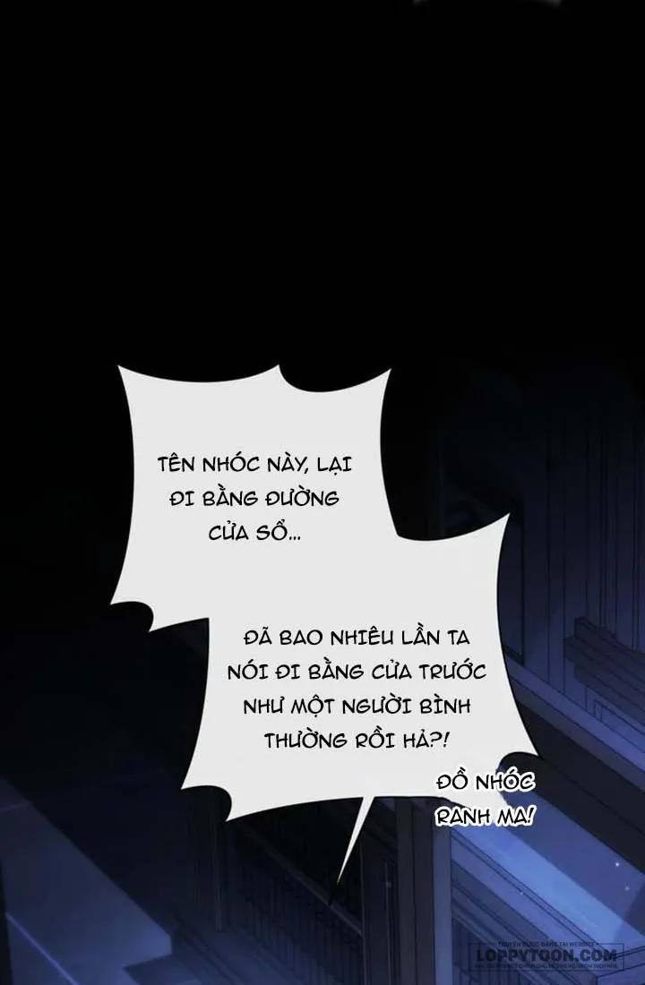 Bạo Chúa Độc Ác Trở Lại - Chap 45 - Trang 7
