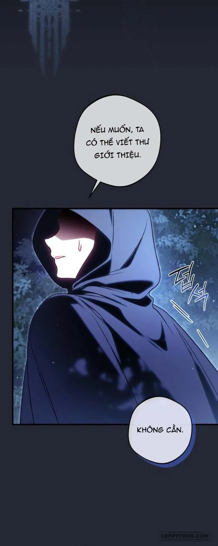 Bạo Chúa Độc Ác Trở Lại - Chap 45 - Trang 67