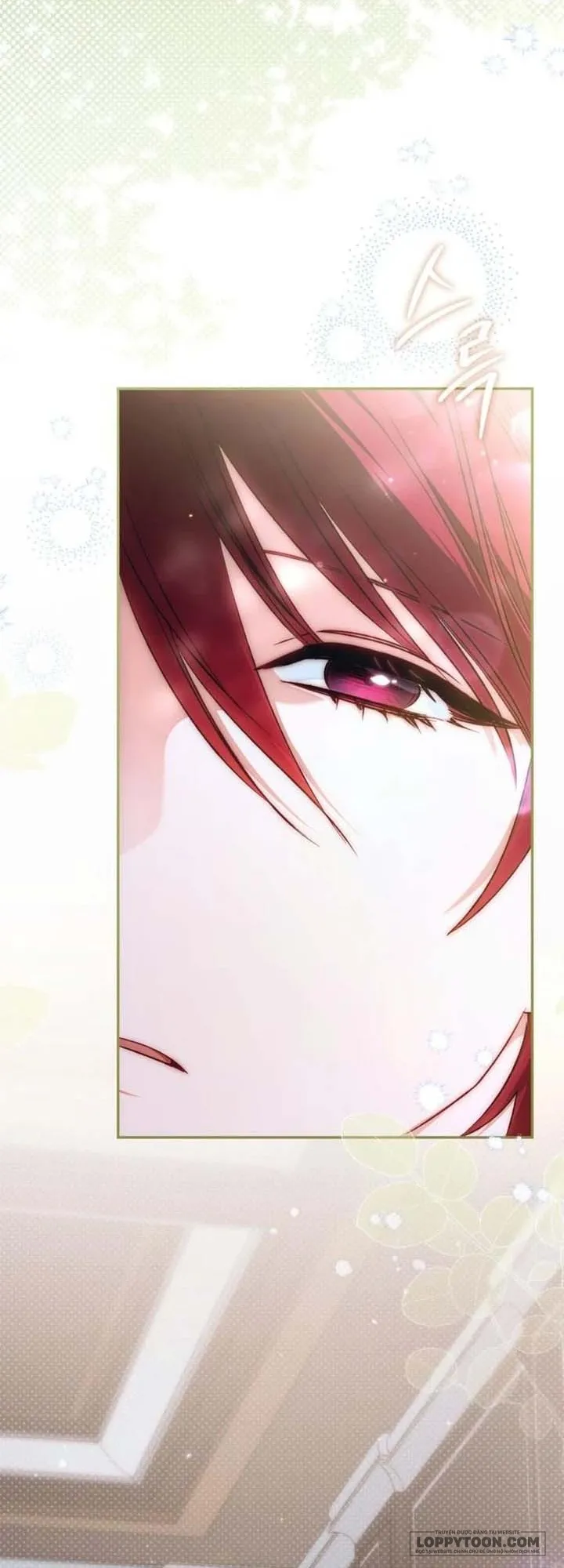 Bạo Chúa Độc Ác Trở Lại - Chap 46 - Trang 2