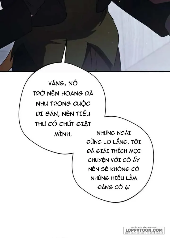 Bạo Chúa Độc Ác Trở Lại - Chap 46 - Trang 14