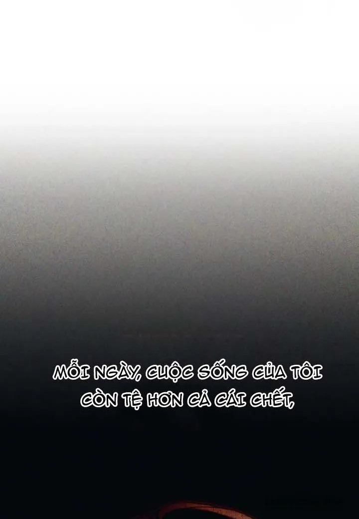 Bạo Chúa Độc Ác Trở Lại - Chap 46 - Trang 18