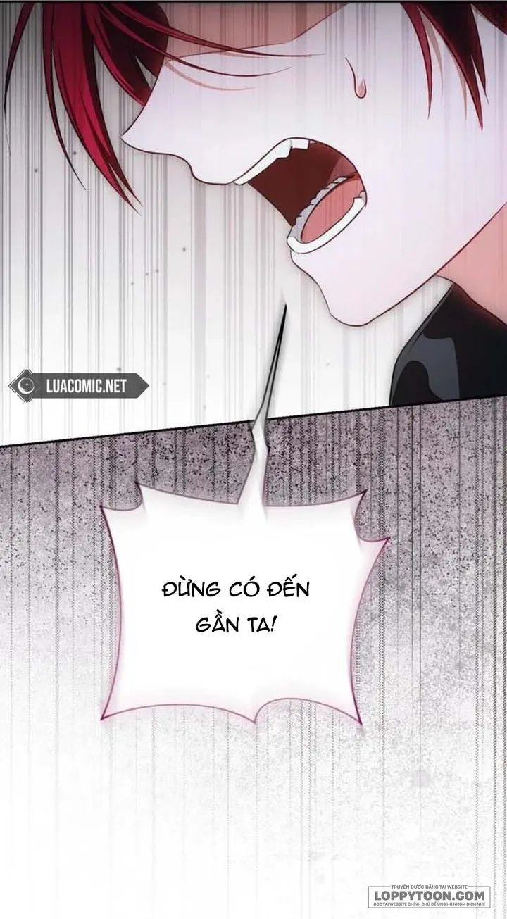 Bạo Chúa Độc Ác Trở Lại - Chap 46 - Trang 34