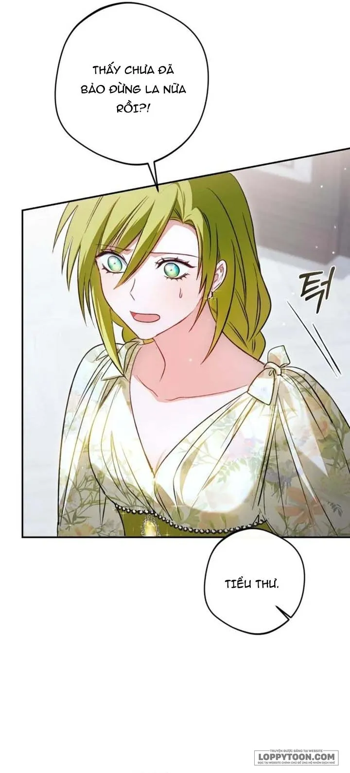 Bạo Chúa Độc Ác Trở Lại - Chap 46 - Trang 43