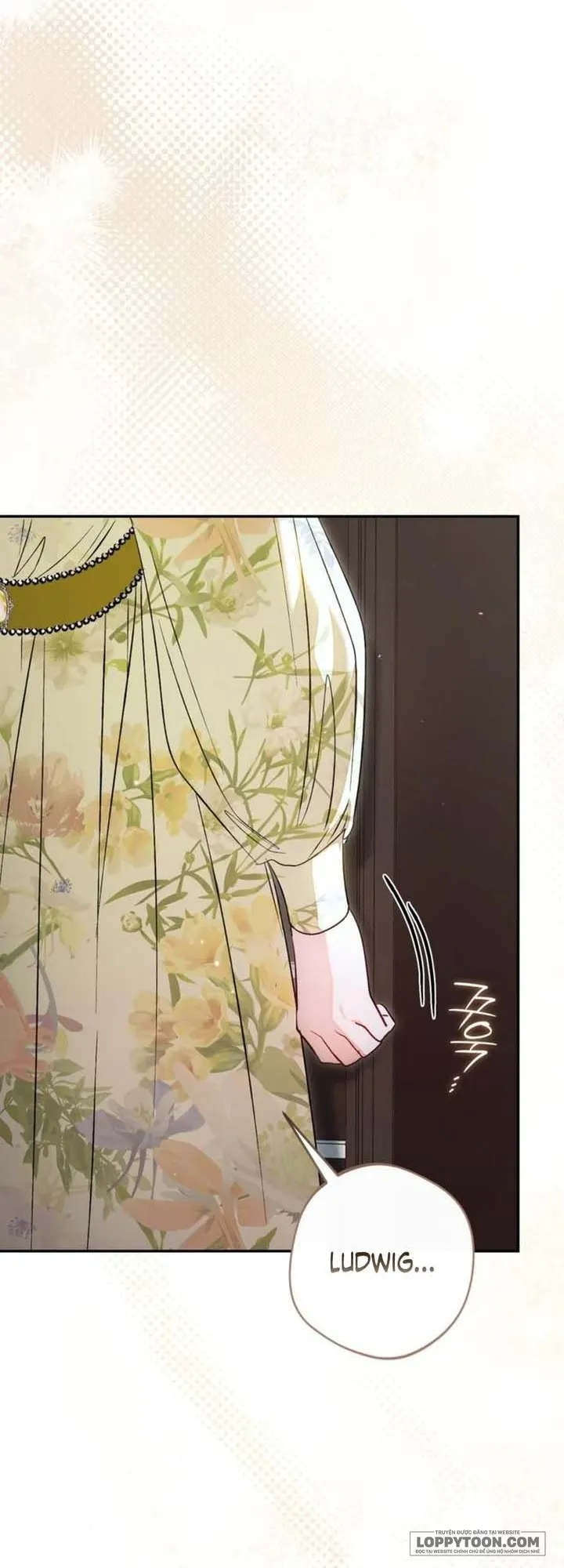 Bạo Chúa Độc Ác Trở Lại - Chap 46 - Trang 49