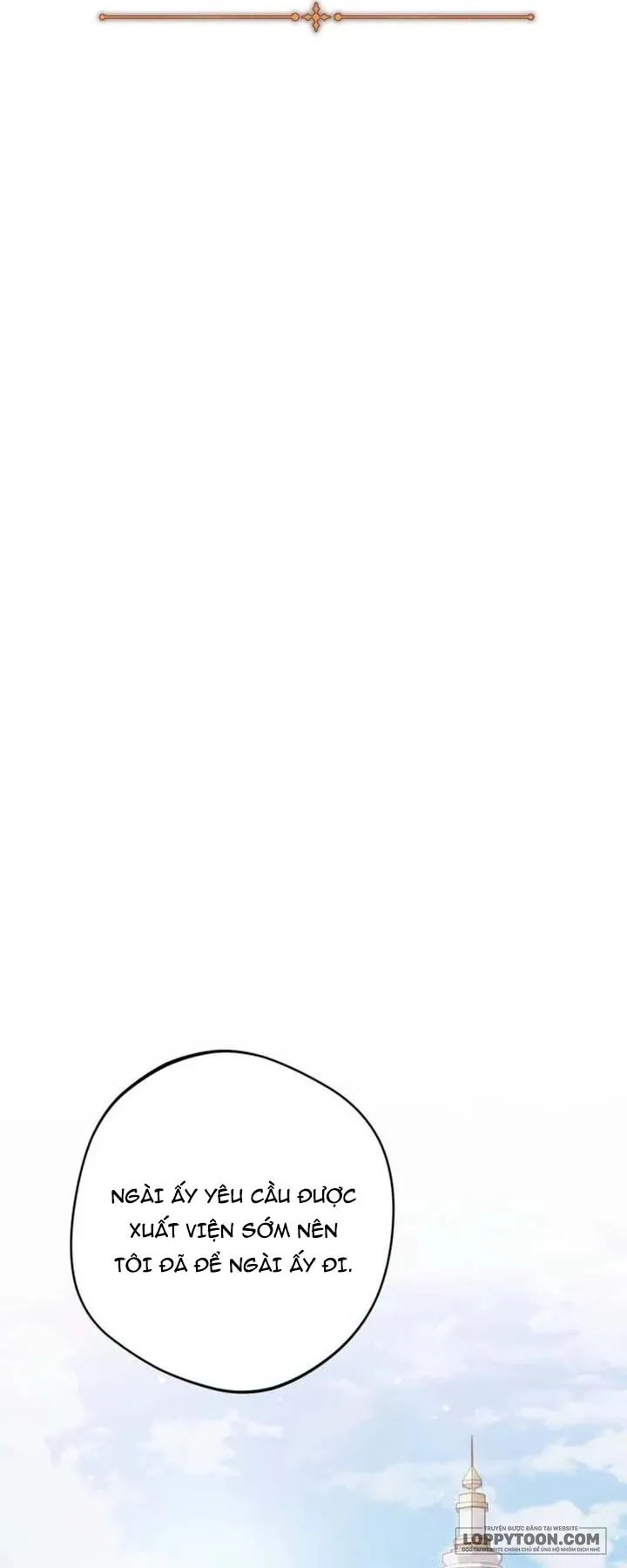 Bạo Chúa Độc Ác Trở Lại - Chap 46 - Trang 51