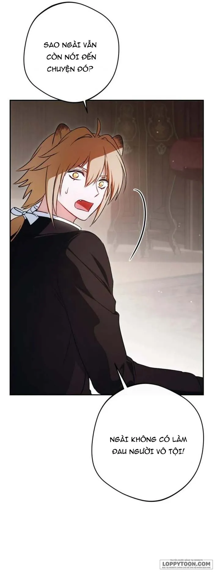 Bạo Chúa Độc Ác Trở Lại - Chap 46 - Trang 65