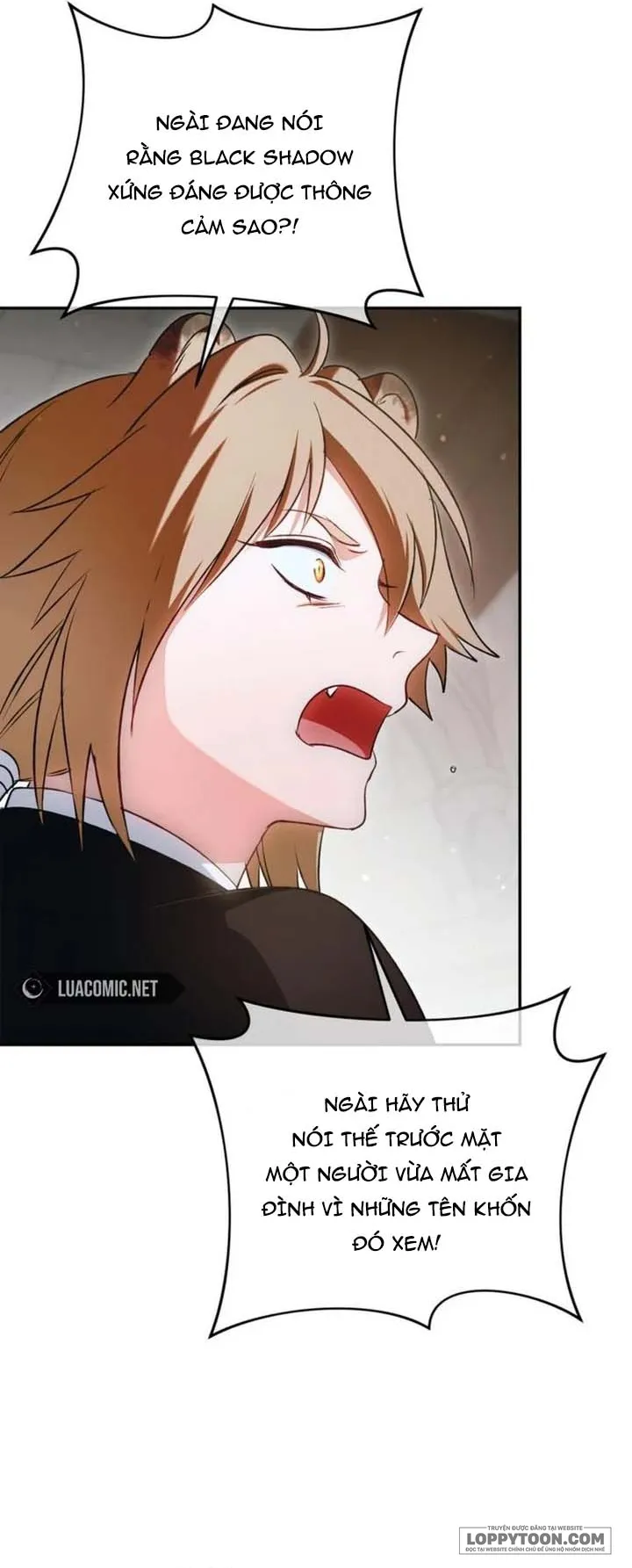 Bạo Chúa Độc Ác Trở Lại - Chap 46 - Trang 67