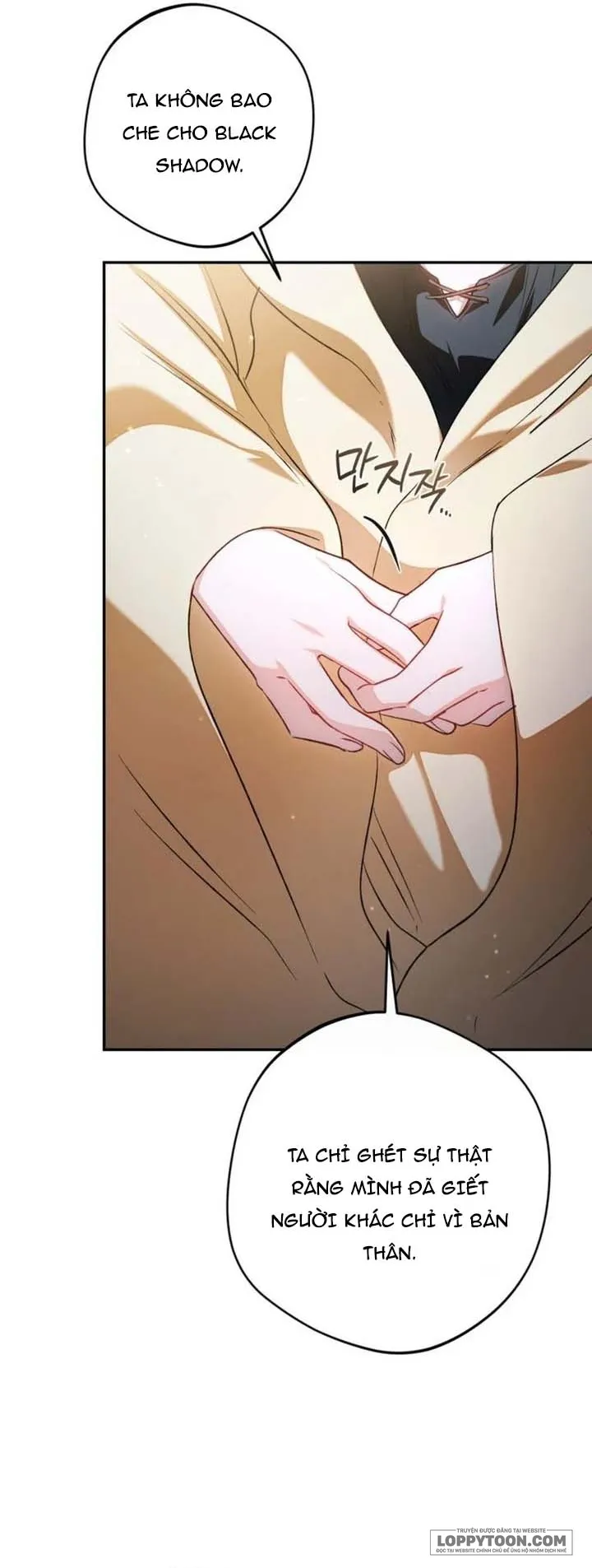 Bạo Chúa Độc Ác Trở Lại - Chap 46 - Trang 68