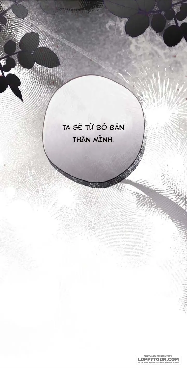 Bạo Chúa Độc Ác Trở Lại - Chap 46 - Trang 72