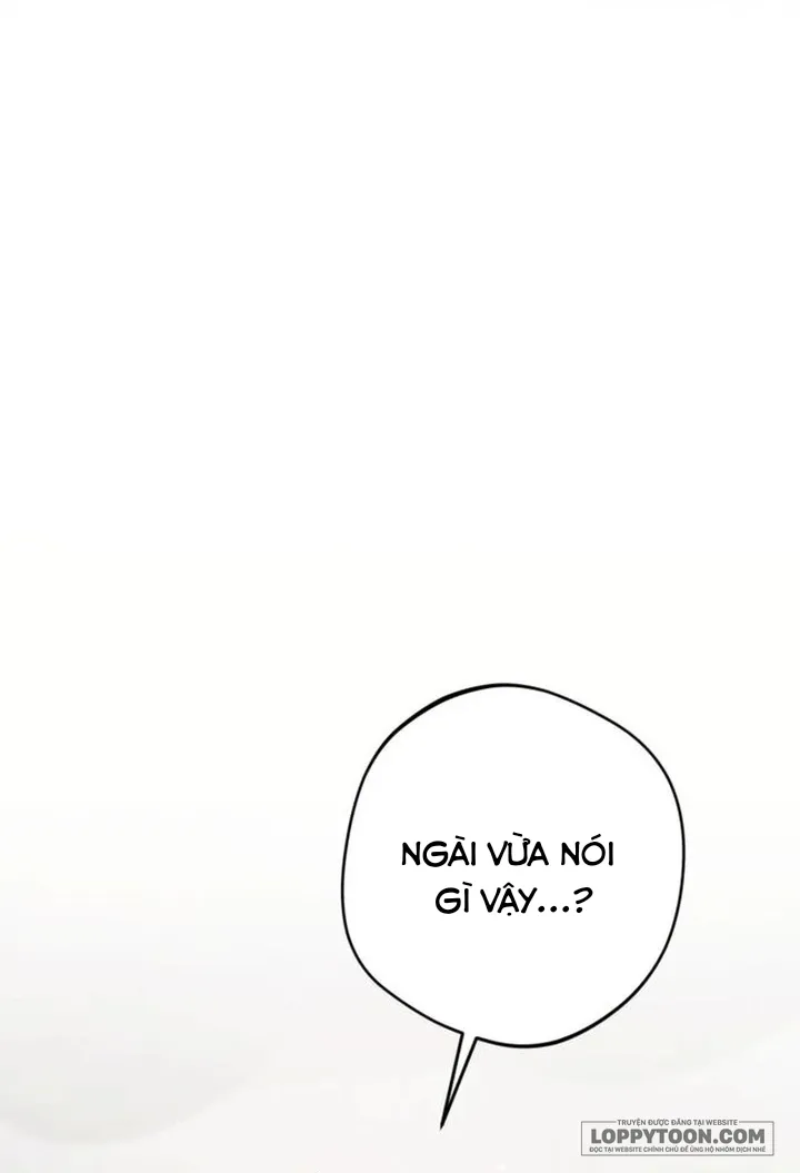 Bạo Chúa Độc Ác Trở Lại - Chap 47 - Trang 1