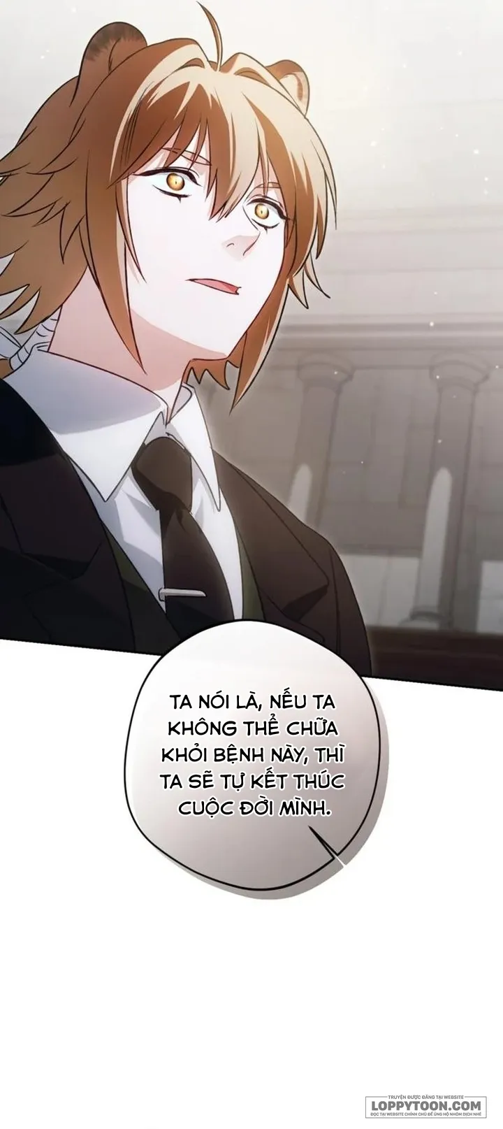 Bạo Chúa Độc Ác Trở Lại - Chap 47 - Trang 2