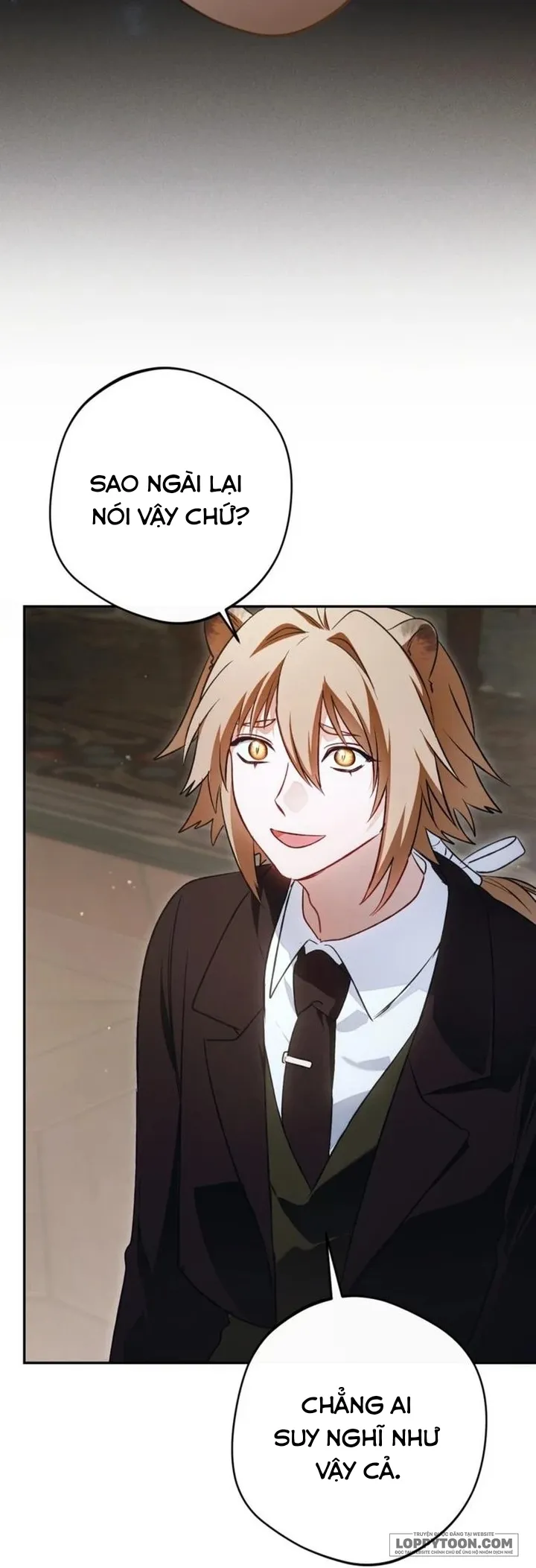 Bạo Chúa Độc Ác Trở Lại - Chap 47 - Trang 17