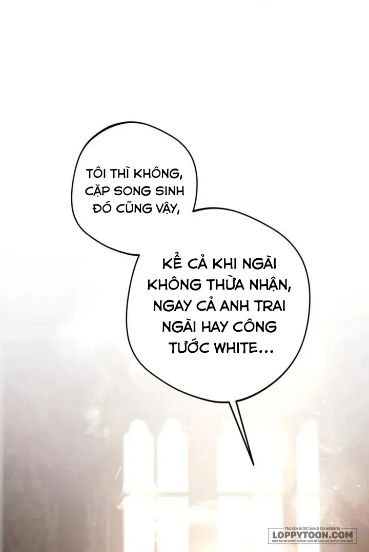 Bạo Chúa Độc Ác Trở Lại - Chap 47 - Trang 18