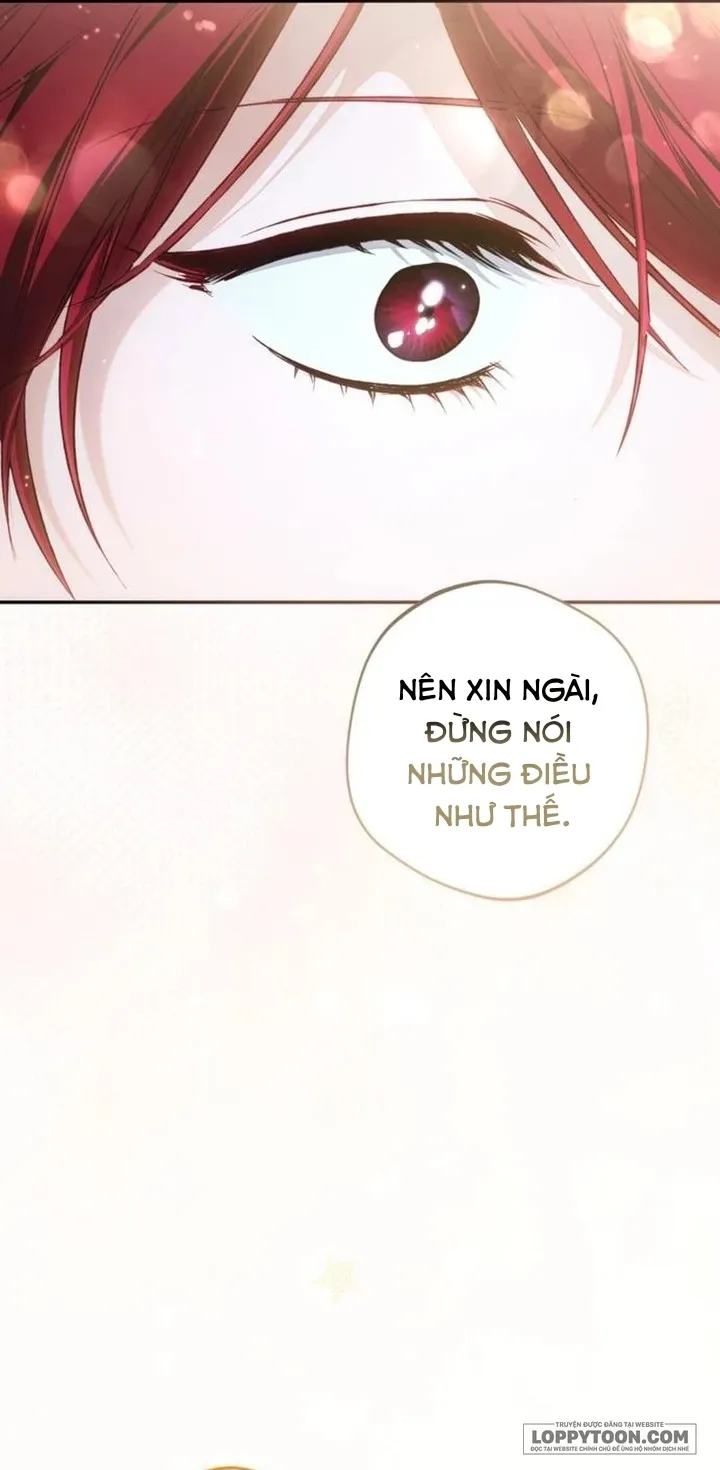 Bạo Chúa Độc Ác Trở Lại - Chap 47 - Trang 20