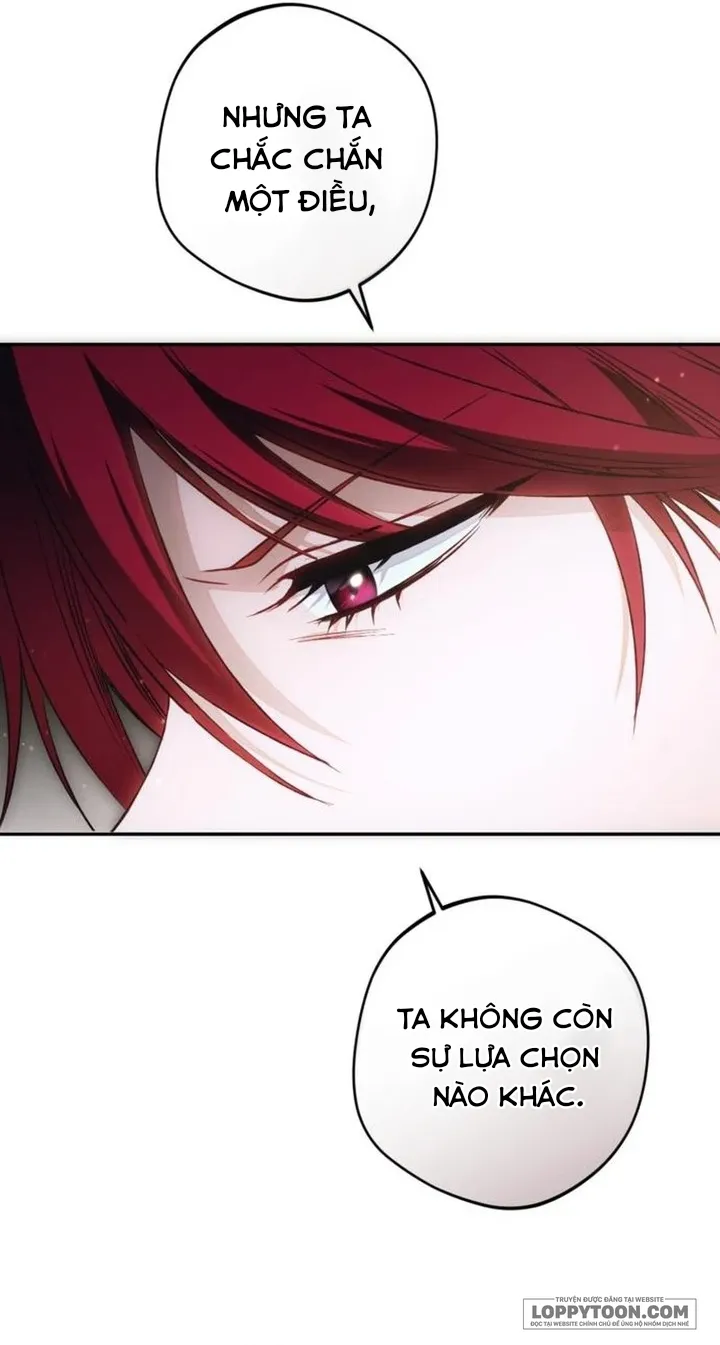 Bạo Chúa Độc Ác Trở Lại - Chap 47 - Trang 31