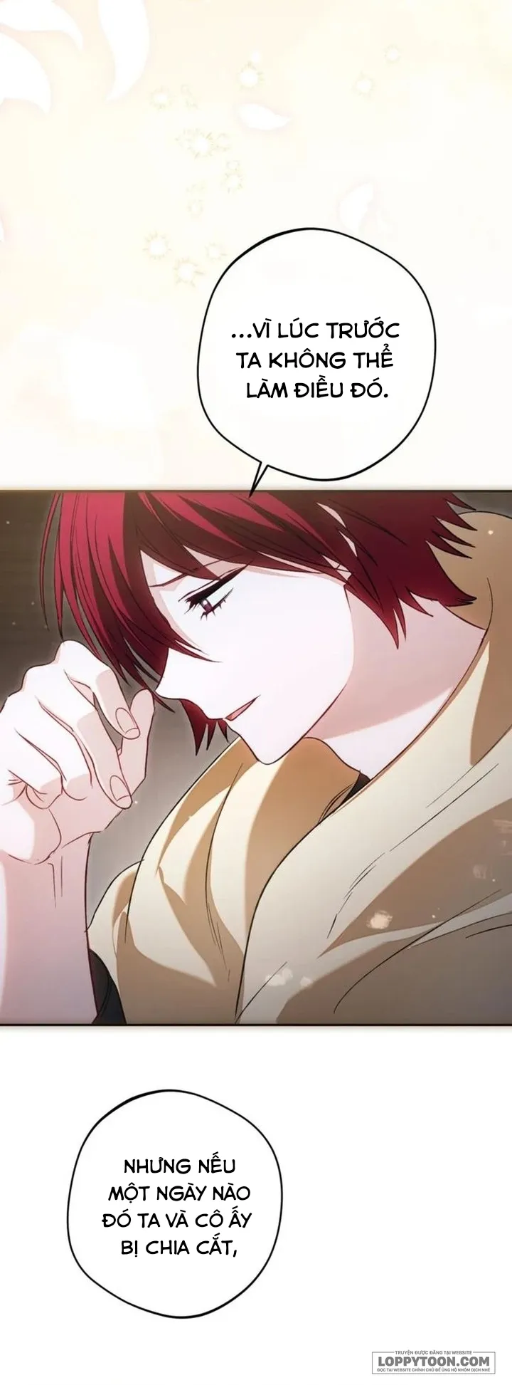 Bạo Chúa Độc Ác Trở Lại - Chap 47 - Trang 5