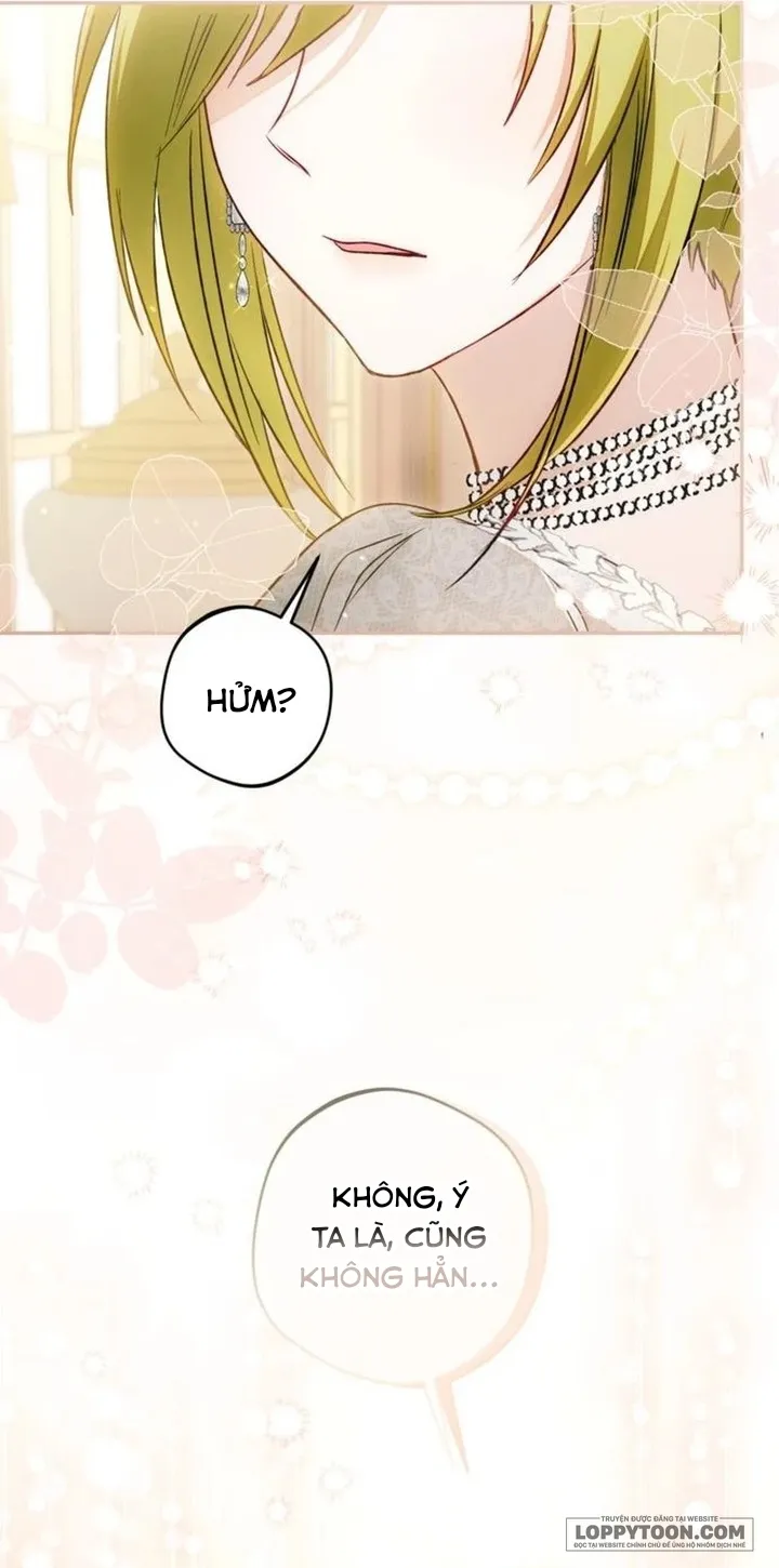 Bạo Chúa Độc Ác Trở Lại - Chap 47 - Trang 45