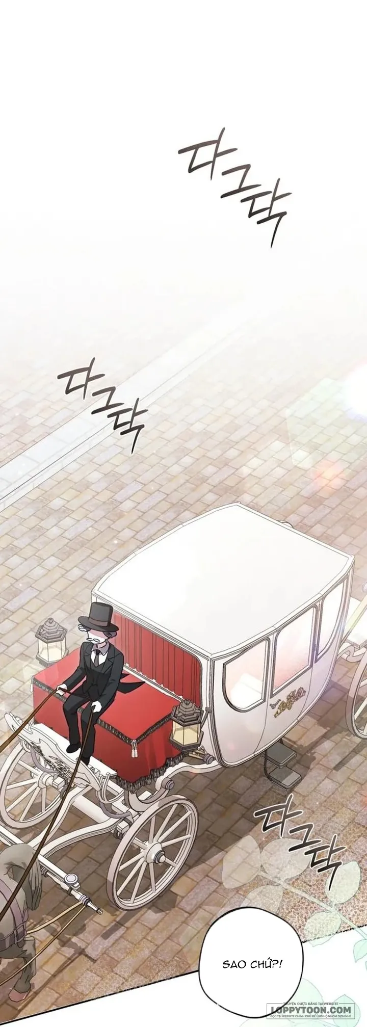 Bạo Chúa Độc Ác Trở Lại - Chap 48 - Trang 16