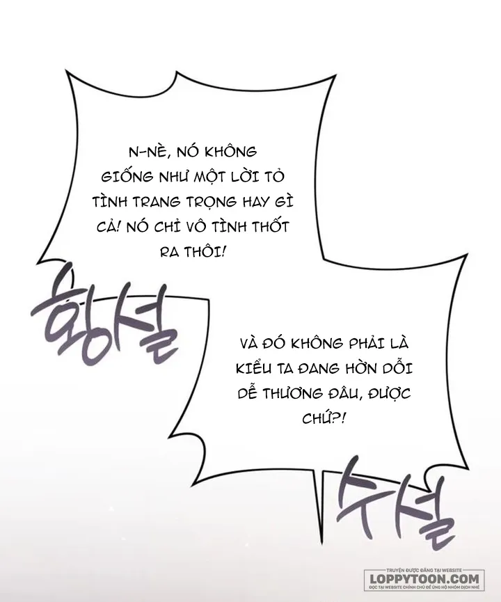 Bạo Chúa Độc Ác Trở Lại - Chap 48 - Trang 36