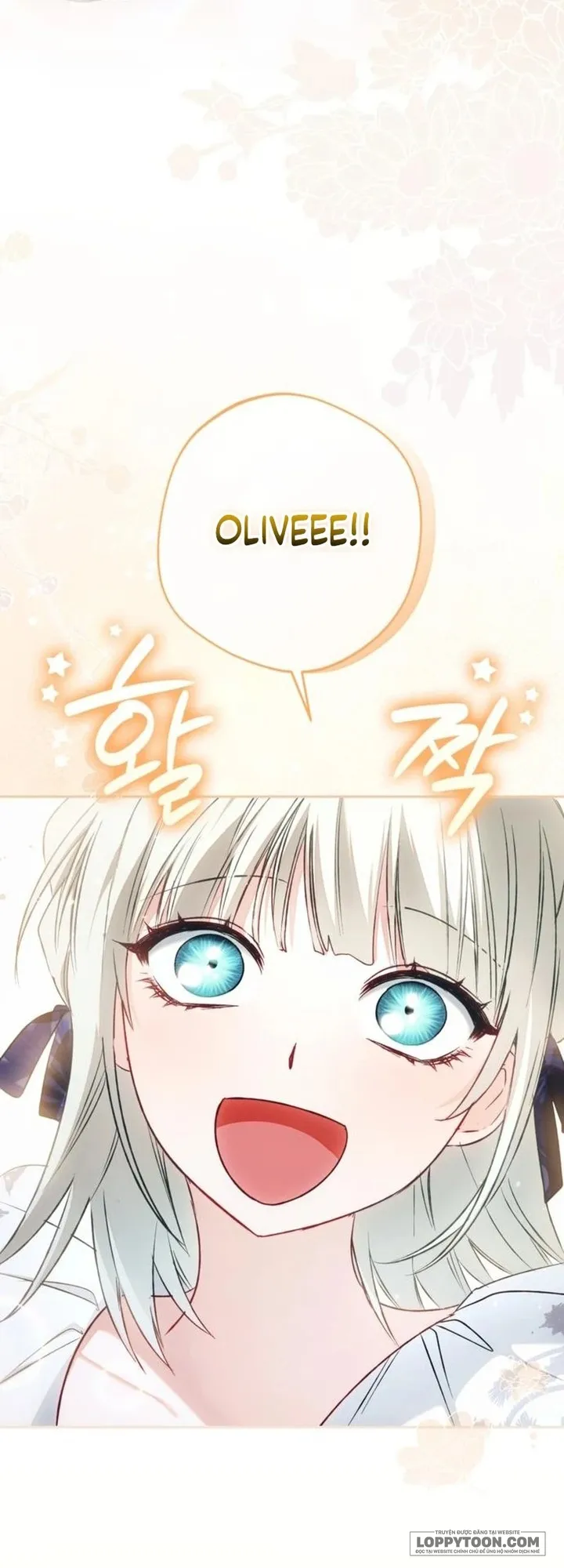 Bạo Chúa Độc Ác Trở Lại - Chap 48 - Trang 5