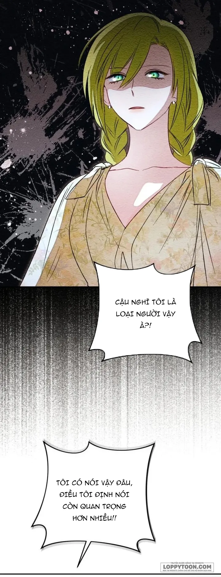 Bạo Chúa Độc Ác Trở Lại - Chap 48 - Trang 41