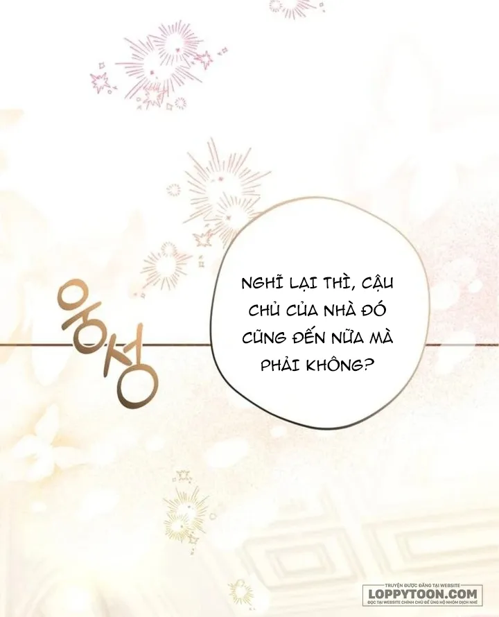 Bạo Chúa Độc Ác Trở Lại - Chap 48 - Trang 53