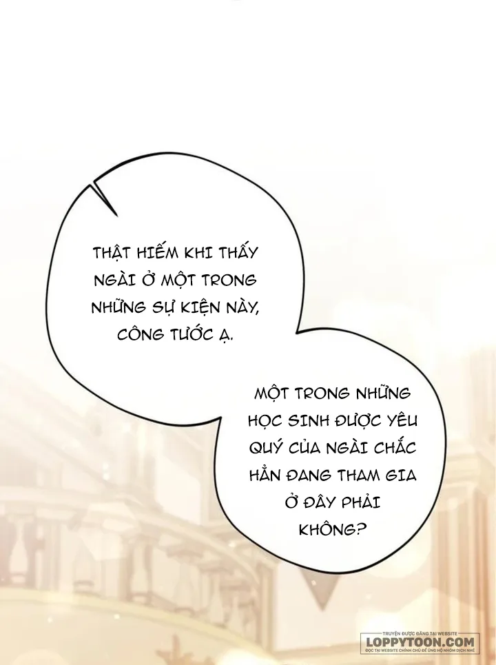 Bạo Chúa Độc Ác Trở Lại - Chap 48 - Trang 57