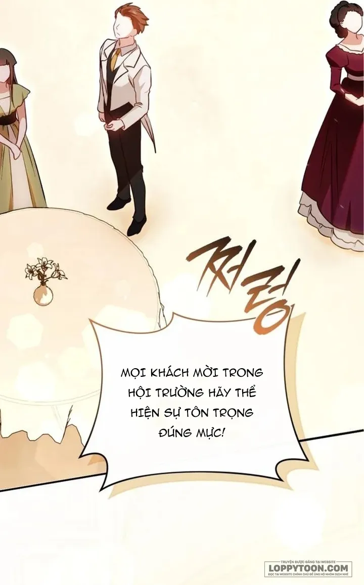 Bạo Chúa Độc Ác Trở Lại - Chap 48 - Trang 60
