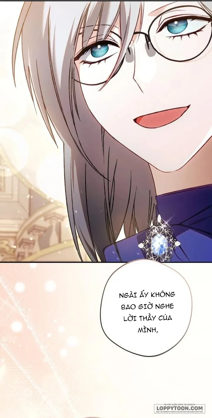 Bạo Chúa Độc Ác Trở Lại - Chap 48 - Trang 62