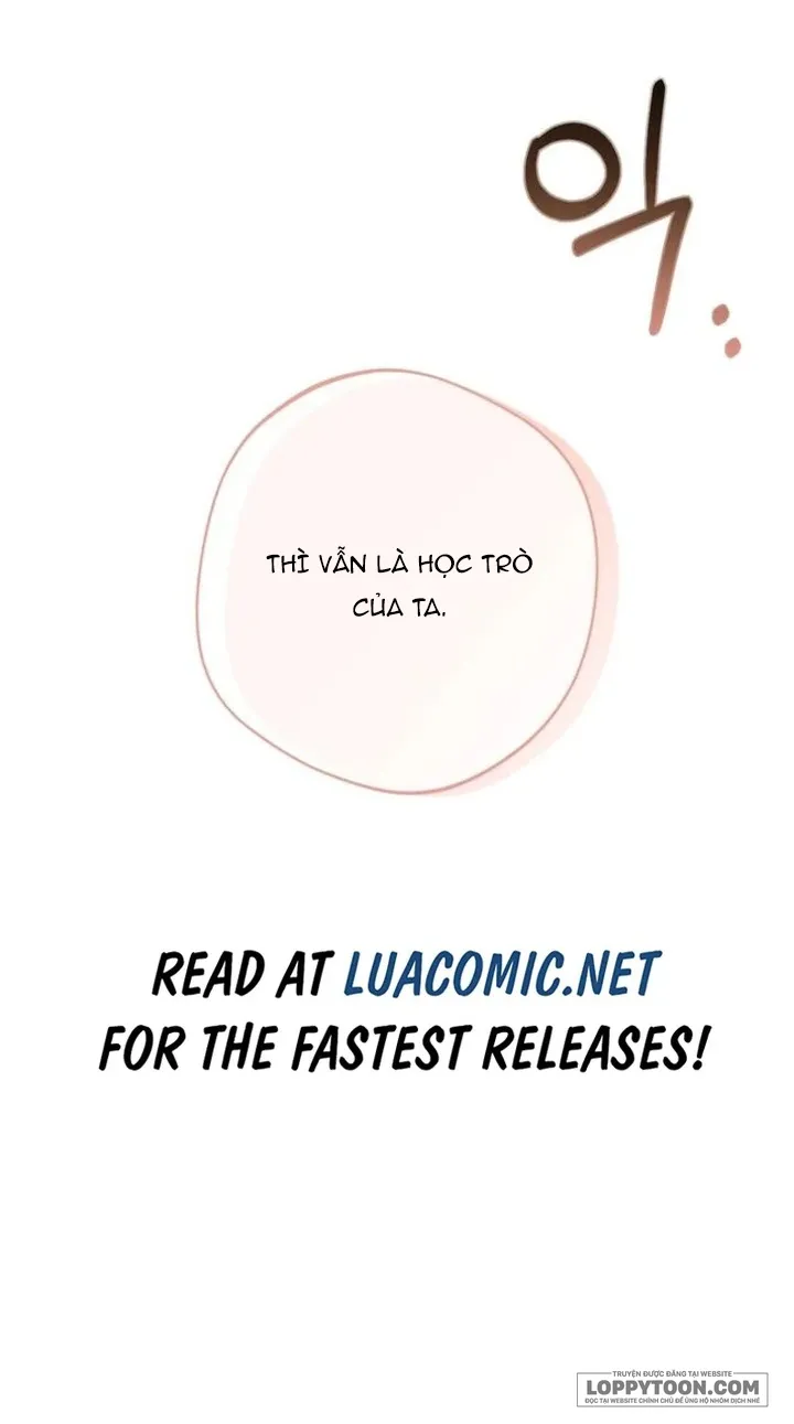 Bạo Chúa Độc Ác Trở Lại - Chap 48 - Trang 65