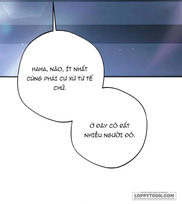 Bạo Chúa Độc Ác Trở Lại - Chap 49 - Trang 13