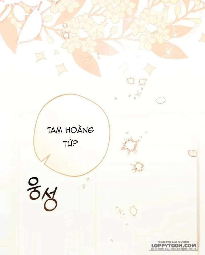 Bạo Chúa Độc Ác Trở Lại - Chap 49 - Trang 3