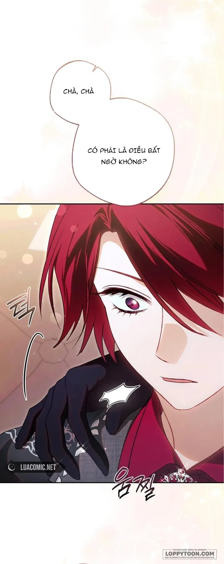 Bạo Chúa Độc Ác Trở Lại - Chap 49 - Trang 23