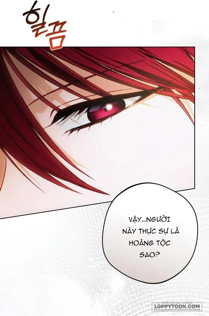 Bạo Chúa Độc Ác Trở Lại - Chap 49 - Trang 5