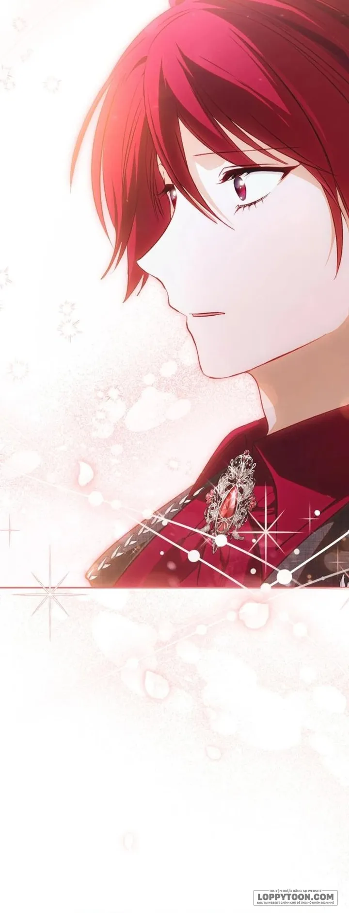 Bạo Chúa Độc Ác Trở Lại - Chap 49 - Trang 43