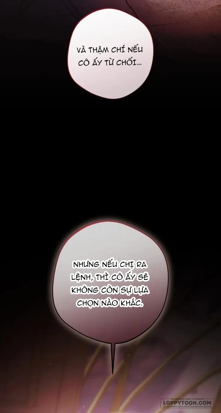 Bạo Chúa Độc Ác Trở Lại - Chap 49 - Trang 56