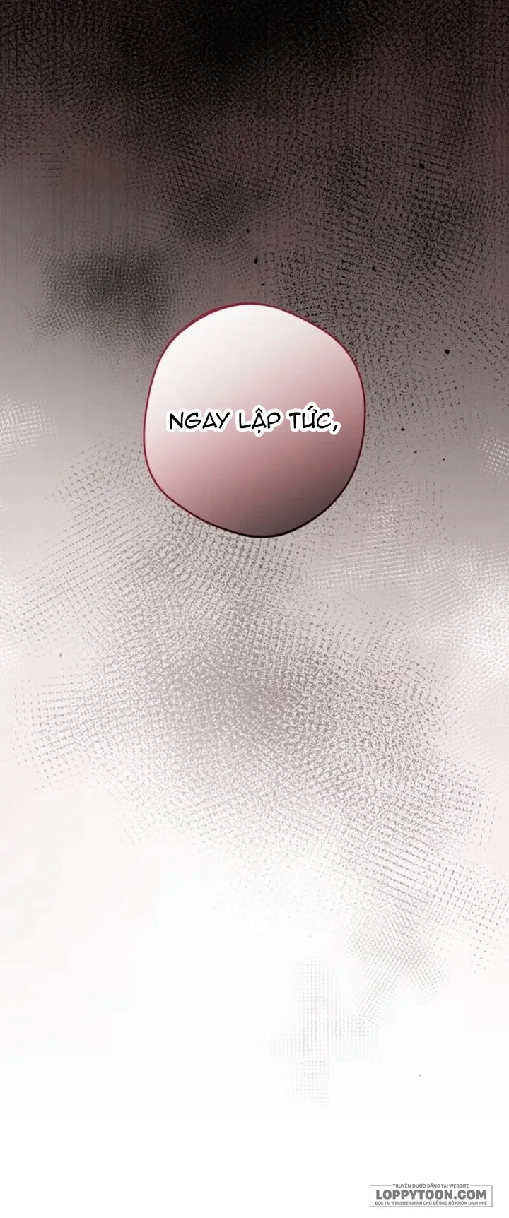 Bạo Chúa Độc Ác Trở Lại - Chap 49 - Trang 62