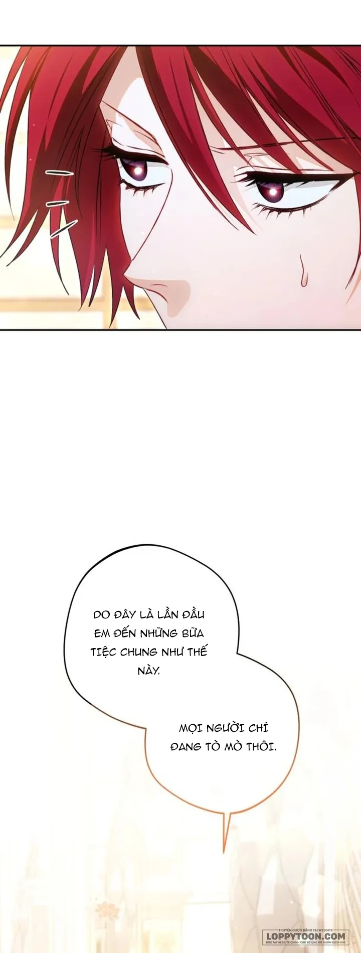Bạo Chúa Độc Ác Trở Lại - Chap 49 - Trang 9
