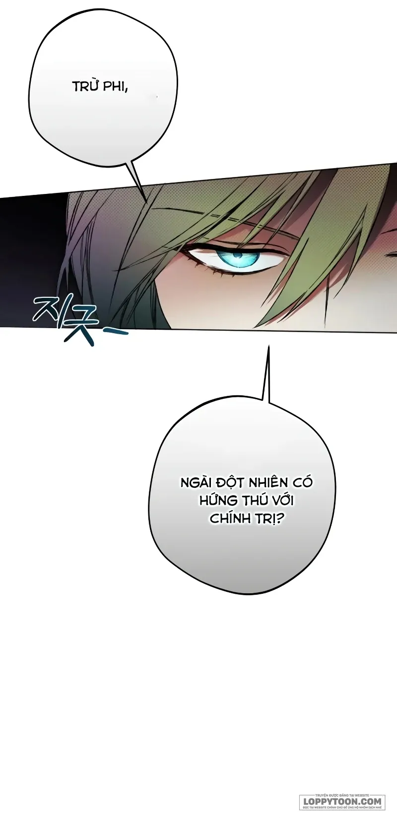 Bạo Chúa Độc Ác Trở Lại - Chap 5 - Trang 14
