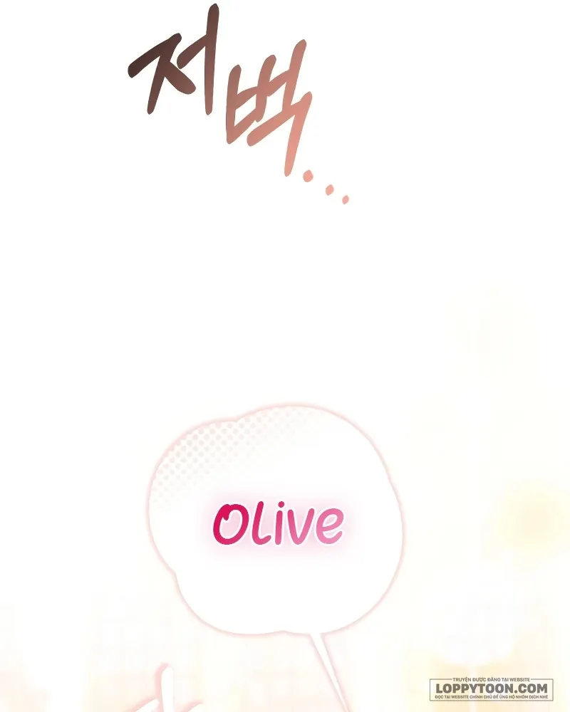 Bạo Chúa Độc Ác Trở Lại - Chap 5 - Trang 23