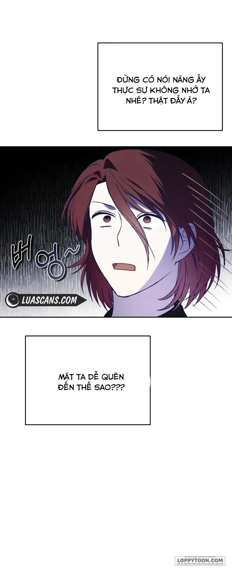 Bạo Chúa Độc Ác Trở Lại - Chap 5 - Trang 37