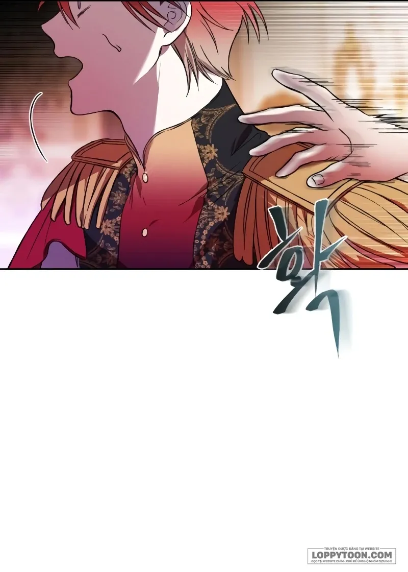 Bạo Chúa Độc Ác Trở Lại - Chap 5 - Trang 5