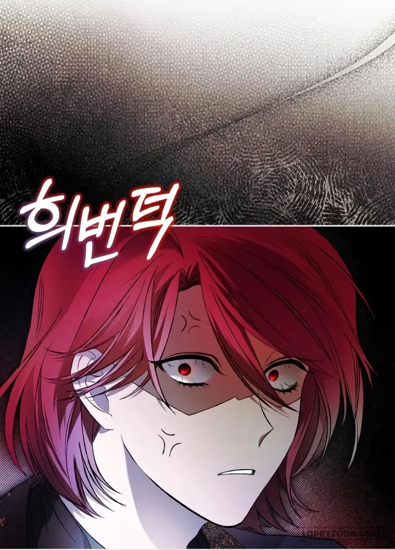 Bạo Chúa Độc Ác Trở Lại - Chap 5 - Trang 49