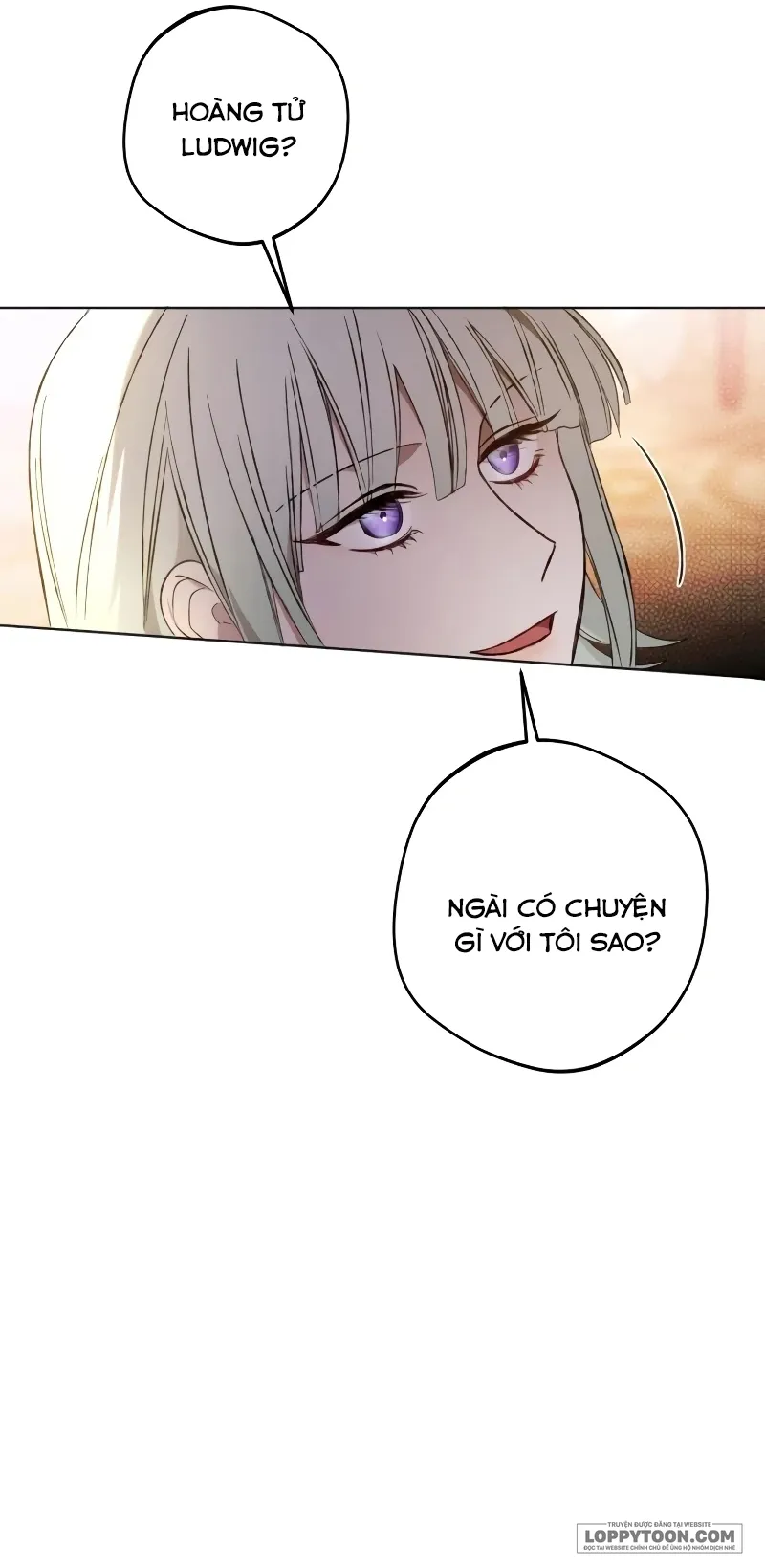 Bạo Chúa Độc Ác Trở Lại - Chap 5 - Trang 64
