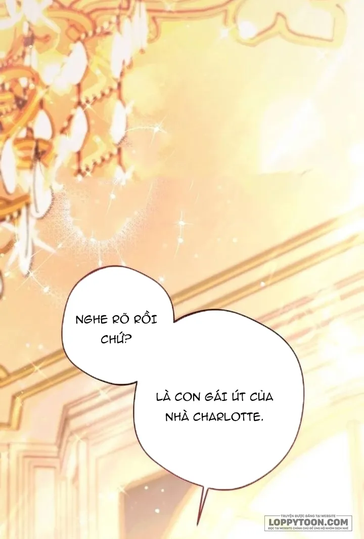 Bạo Chúa Độc Ác Trở Lại - Chap 50 - Trang 1