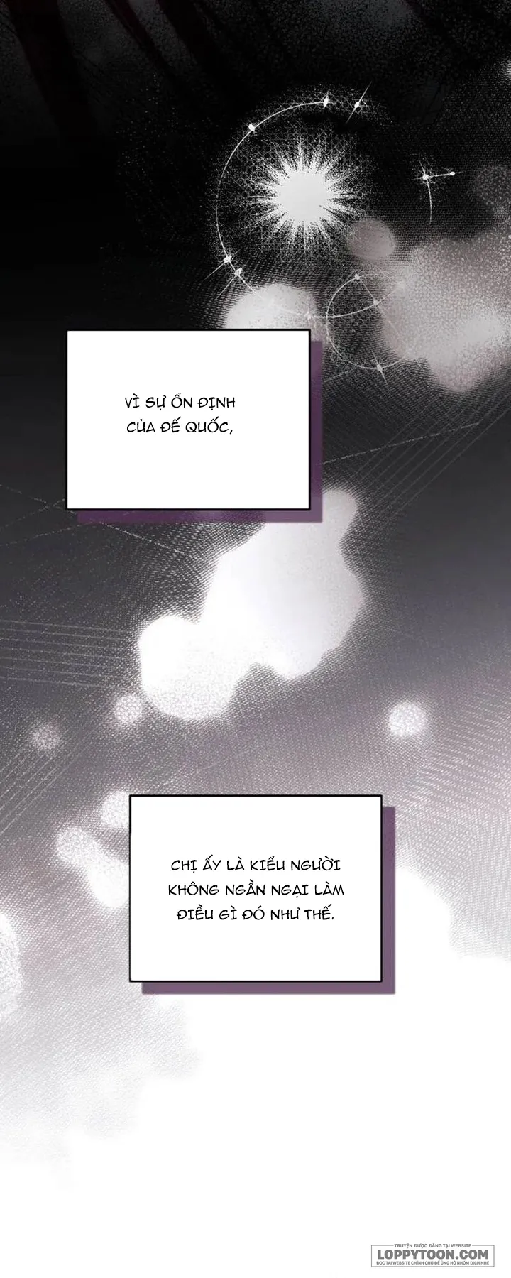 Bạo Chúa Độc Ác Trở Lại - Chap 50 - Trang 18